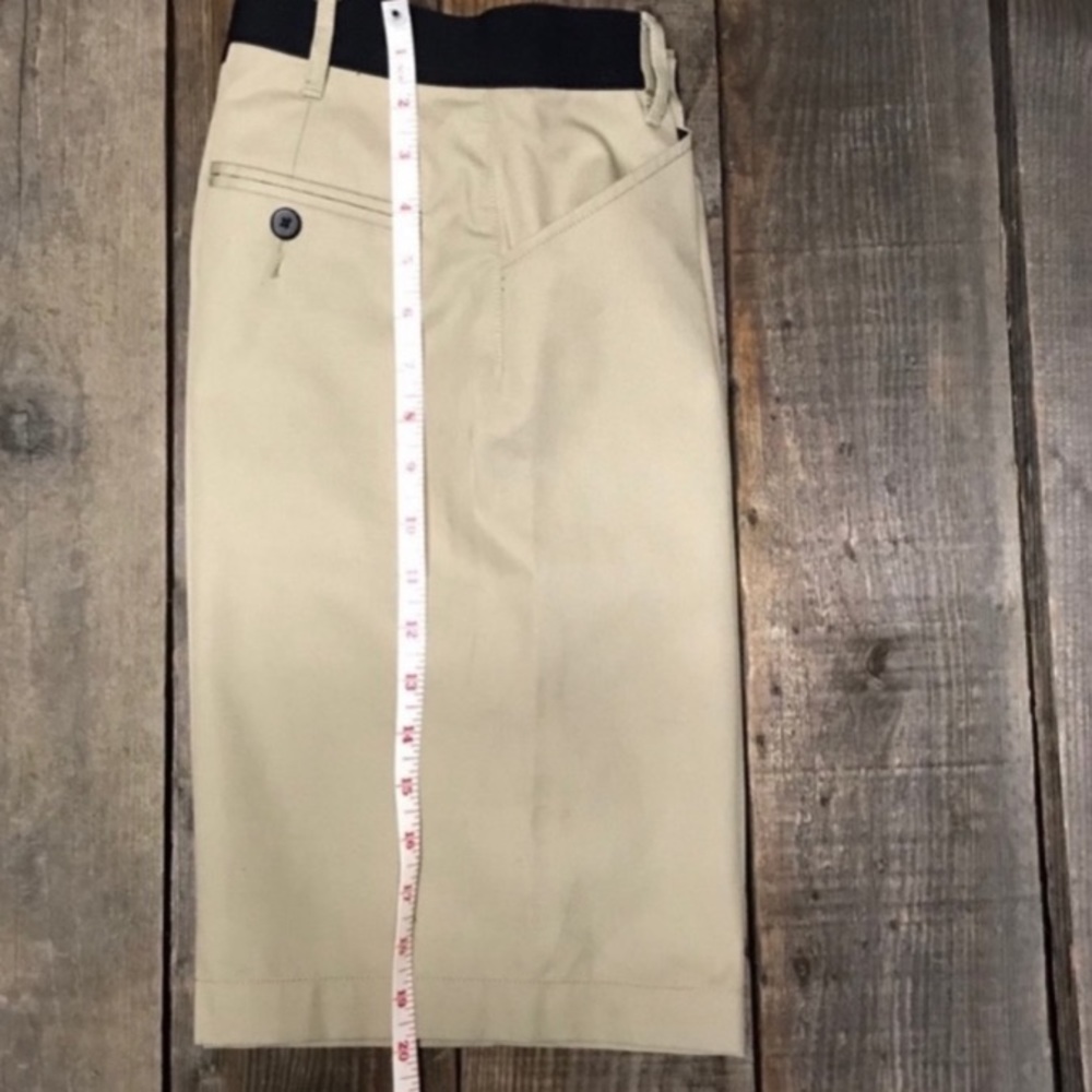 Alexander Wang shorts NWOT